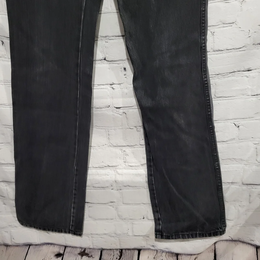Cnc Costume National Men's Jeans